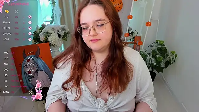 Neko_Moor webcam