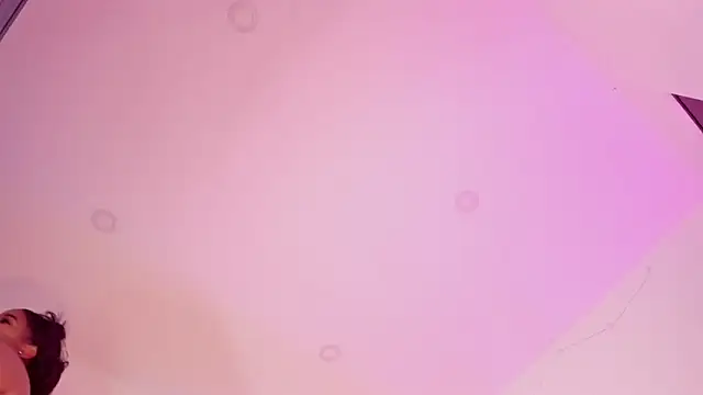 Elsie_morris12 webcam