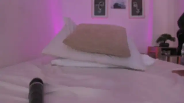 Anastasia_lauren webcam
