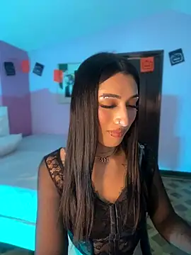 _Denisse444 webcam