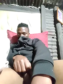 Thathazonke123 webcam