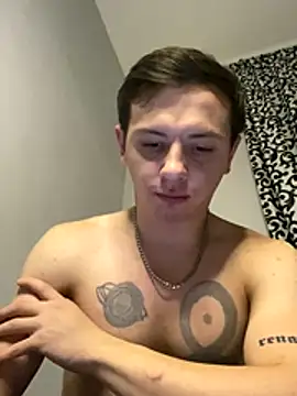 Pamp1929 webcam