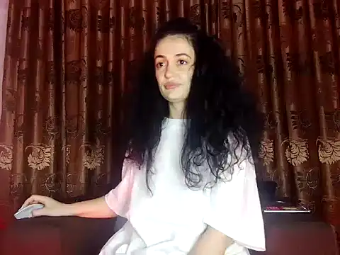 JadeLure webcam