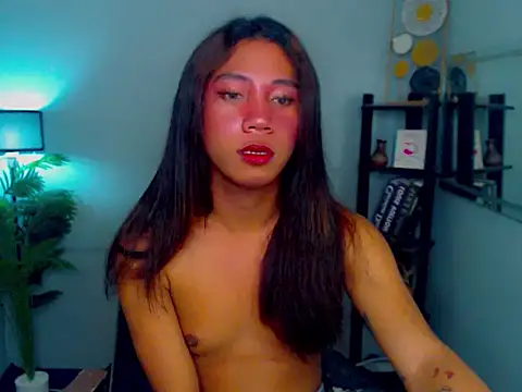 Seductive_nathalie