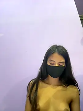 Goldi_school webcam