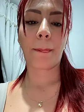 LINDA_PATTY94 webcam