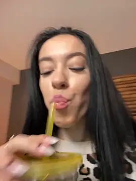 MadilynFox
