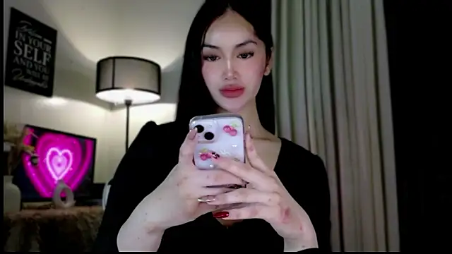 anna_lala7 (T young) - THE MANEATER IS BACK ! LOOKING FOR QUUEN