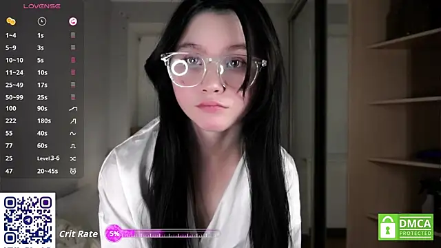 DelphaDivenere webcam