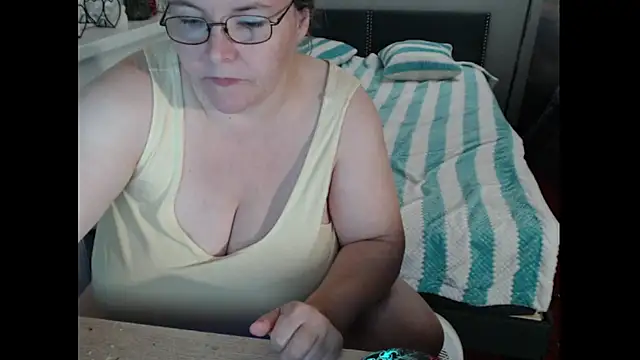 Sweetboobs