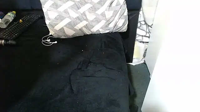 SweetHotBabby18