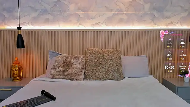 AinaraJimenez