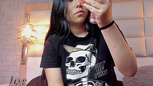 Nohemi_louse