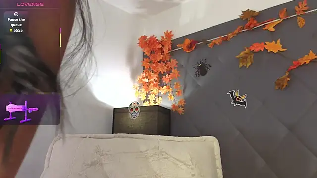 Alexa_Madisson