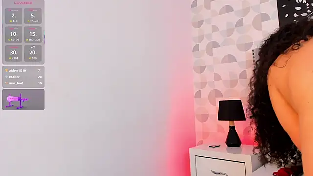 vivi_ruby