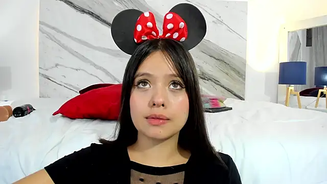 thamiina_
