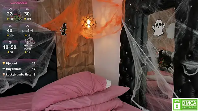 Sofia__watson