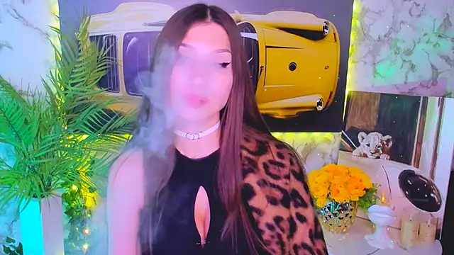 Mollyinyourmind