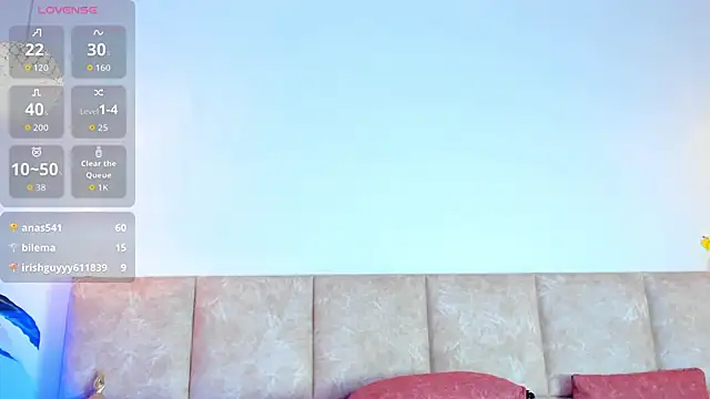 KarolBlanco