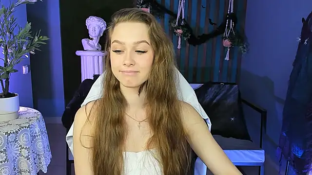ArielSykes