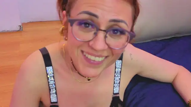 Victoria_Fallon