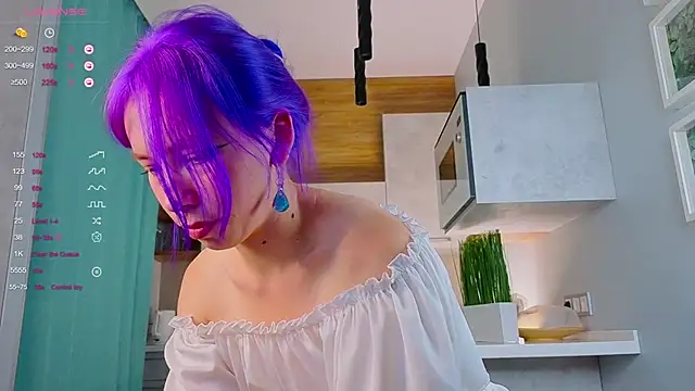 JuliannaWenger