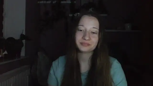 LindaPretty
