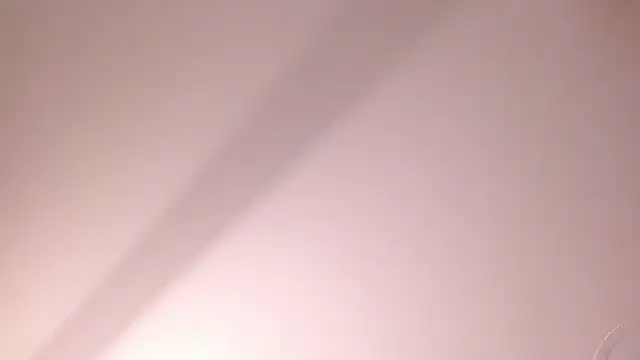 Cataleya_Kudo