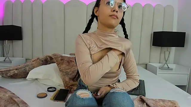 Alanha__