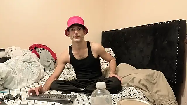 Preview of hailzeffn