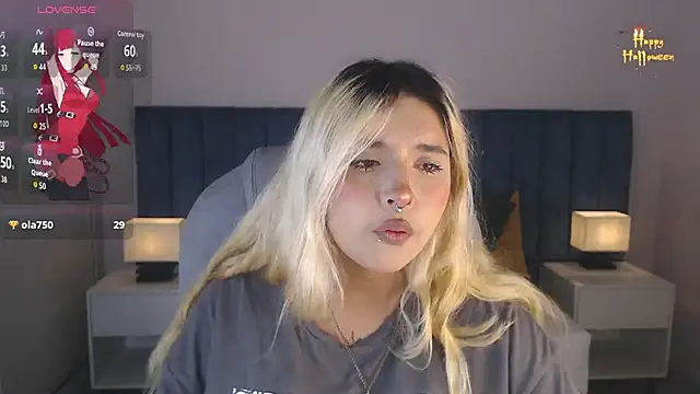 april_bunnyy webcam