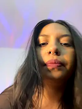 emiily15__ webcam