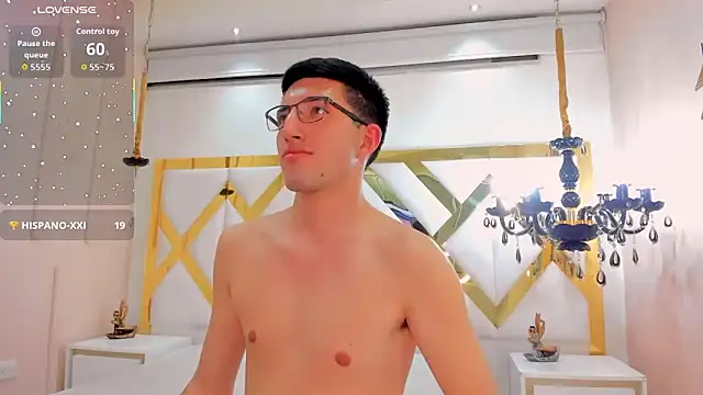 Un_Slutty webcam