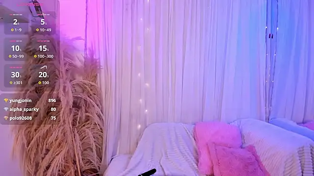 hanniiee_ webcam