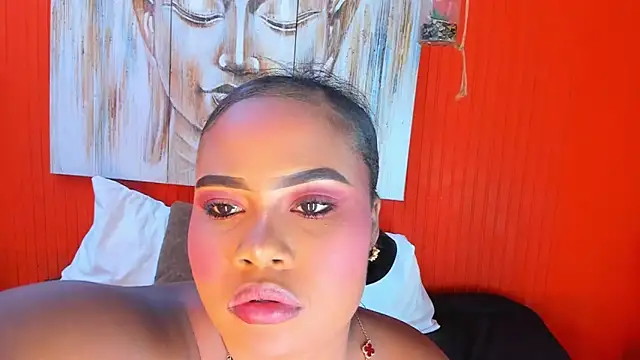 grace_miller03 webcam