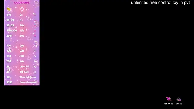 nastycass webcam