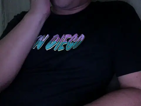 zeusmasterhorny webcam