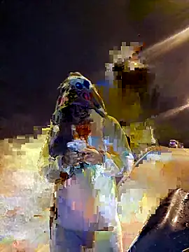 LunaHot_777 webcam