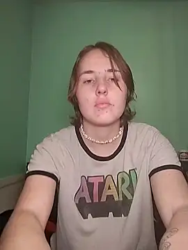 angelbliss_xx webcam
