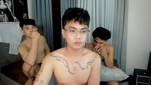 mightyhotcock webcam