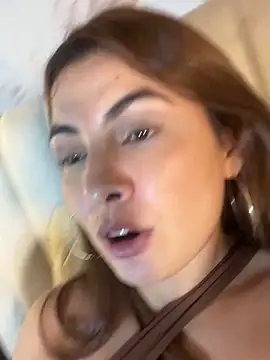 Dakota_Evanns webcam