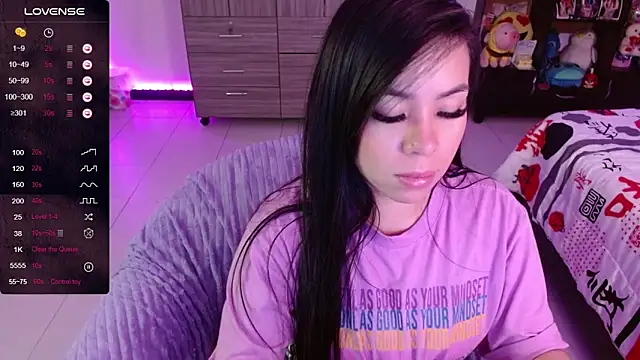 Isaabellaa_24 webcam
