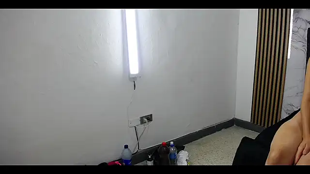 genesis_and_alex webcam