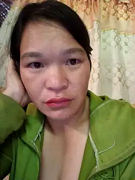 chipu06 webcam