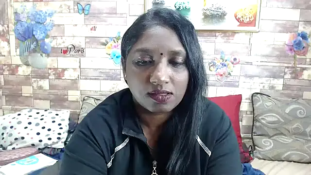 Indian_tracy
