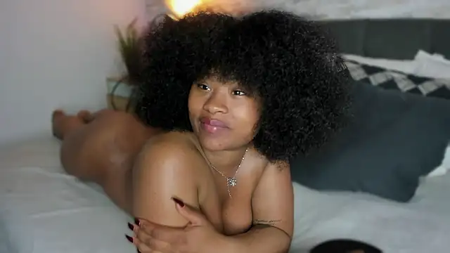 Anneth__M webcam