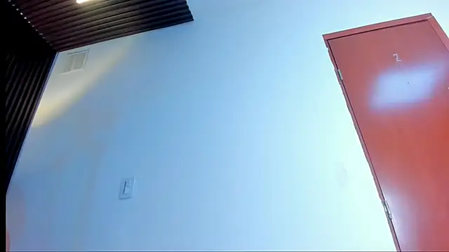 _shantal_smith webcam