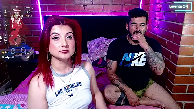 natha_n_andy_anki