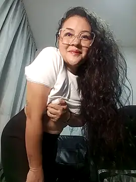 doublefun24 webcam