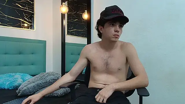 dia_fax18 webcam
